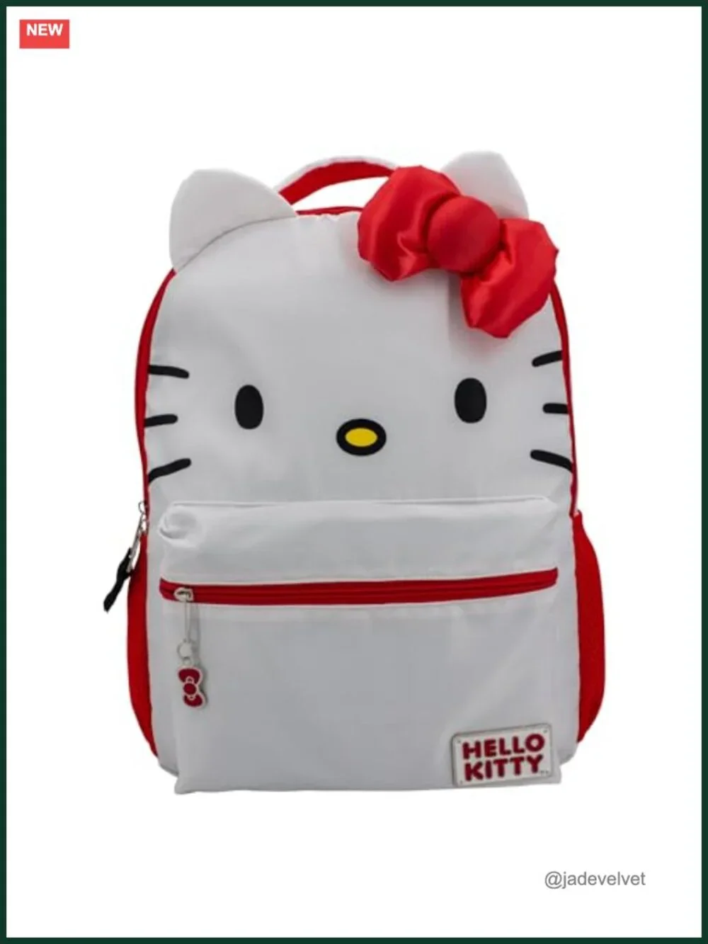 Sanrio Hello Kitty 16